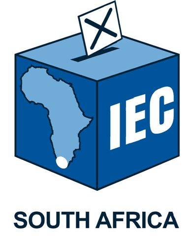 IEClogo_SA
